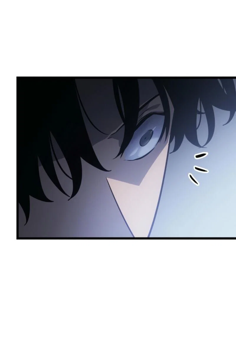 Read Поднятие уровня в одиночку Рагнарёк RU Manga Online