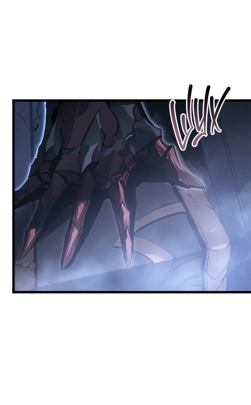 Read Поднятие уровня в одиночку Рагнарёк RU Manga Online