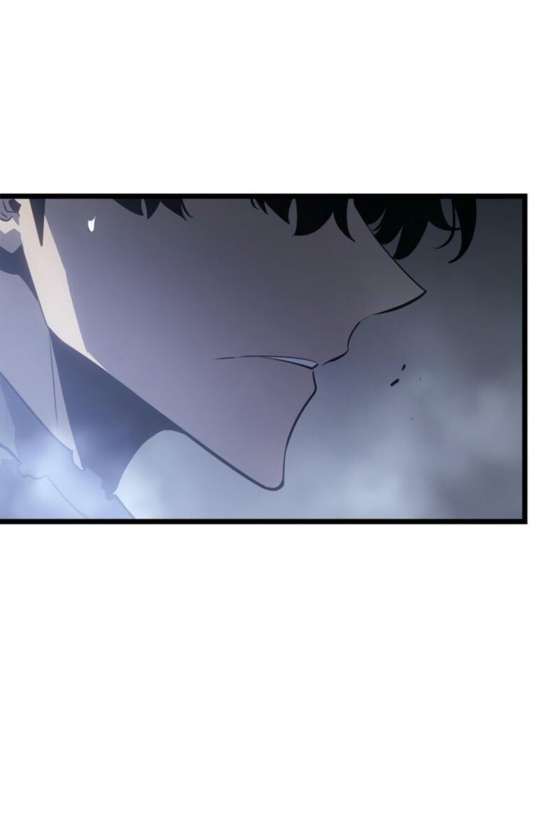 Read Поднятие уровня в одиночку Рагнарёк RU Manga Online