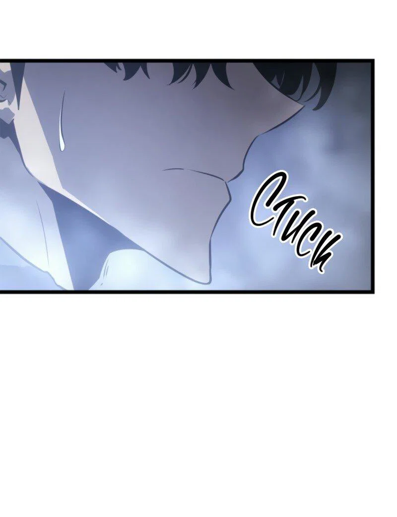 Read Поднятие уровня в одиночку Рагнарёк RU Manga Online
