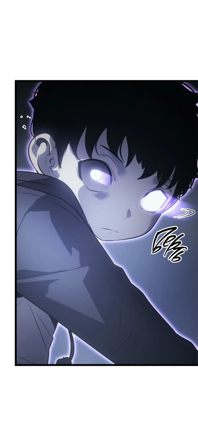 Read Поднятие уровня в одиночку Рагнарёк RU Manga Online