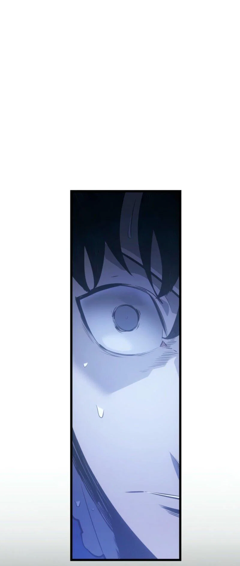 Read Поднятие уровня в одиночку Рагнарёк RU Manga Online