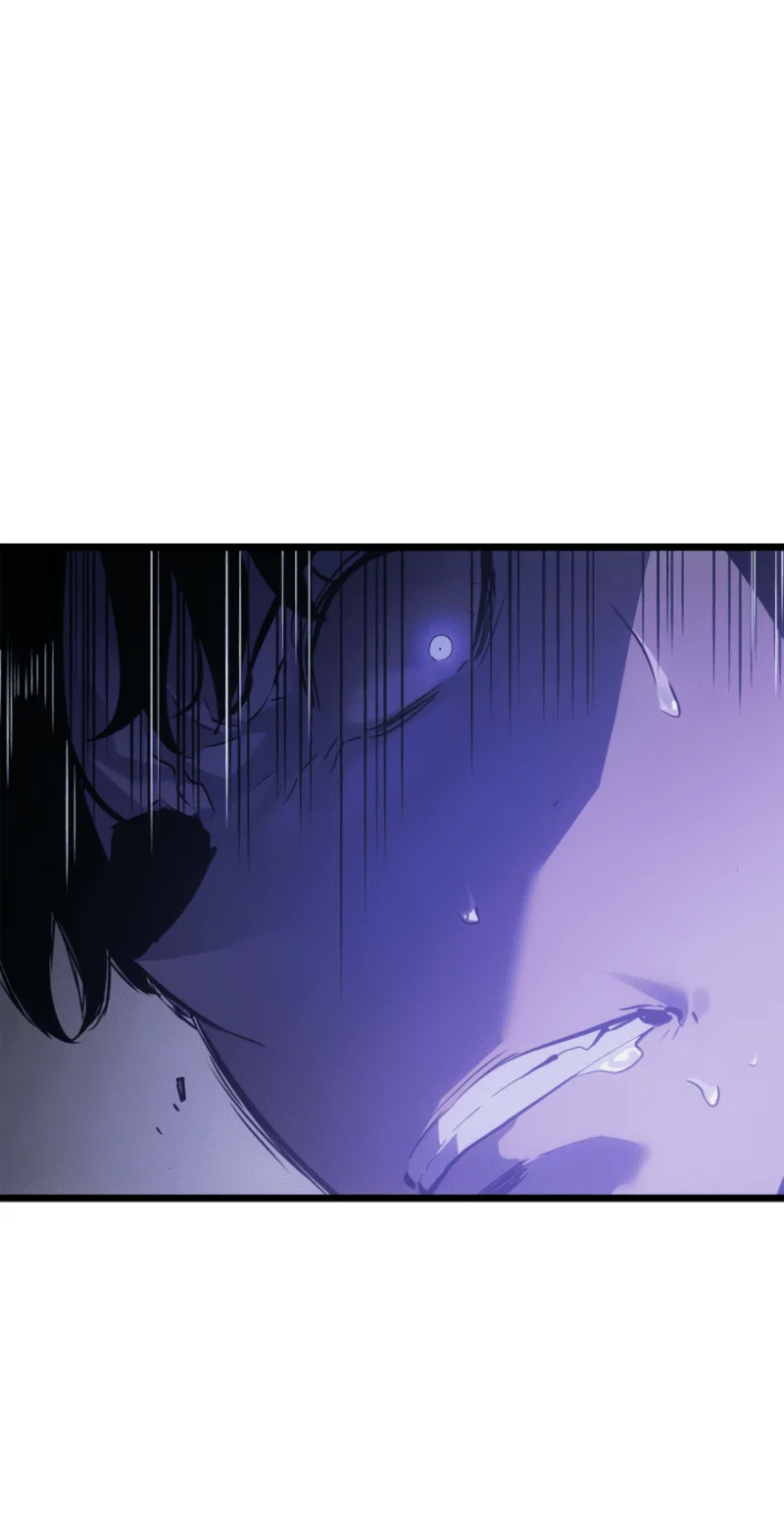 Read Поднятие уровня в одиночку Рагнарёк RU Manga Online