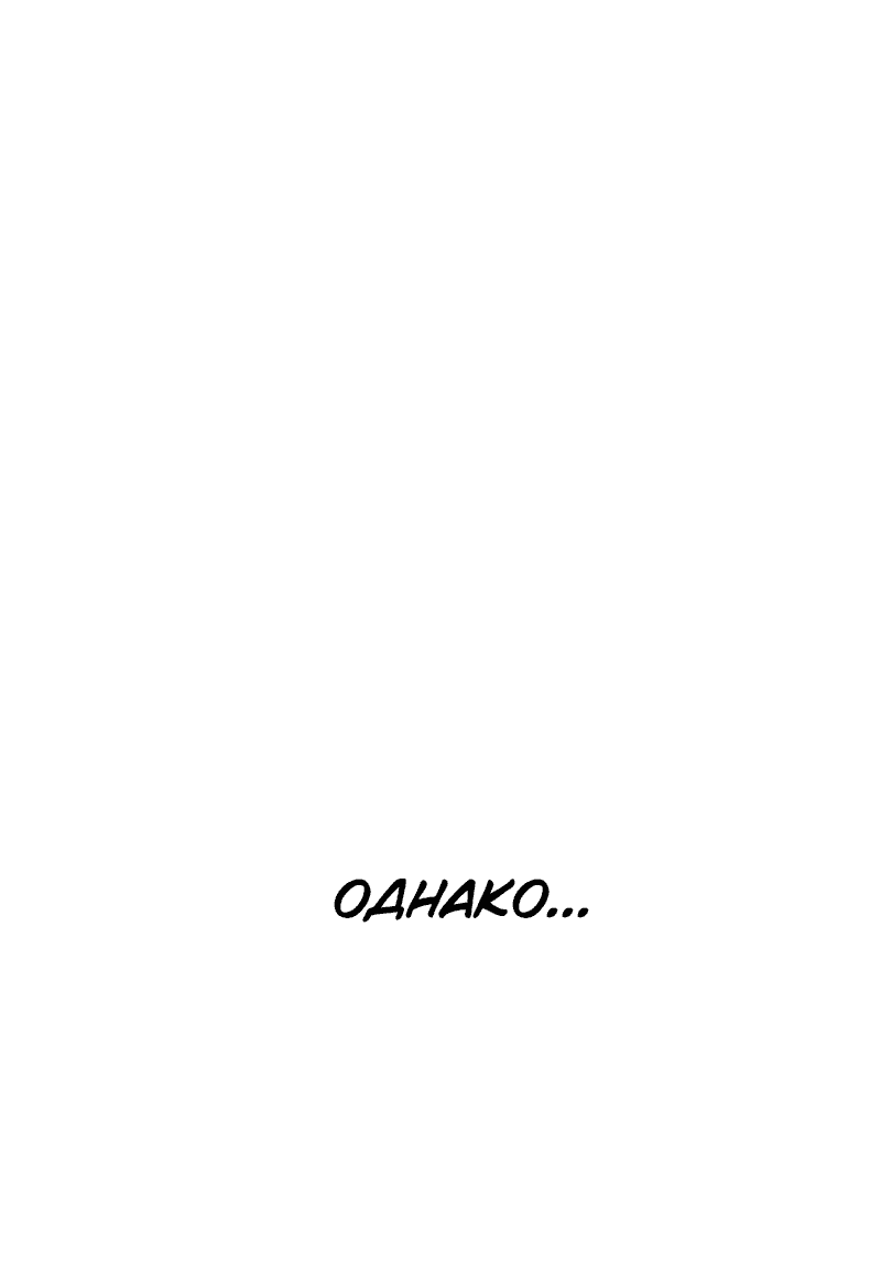 Read Поднятие уровня в одиночку Рагнарёк RU Manga Online