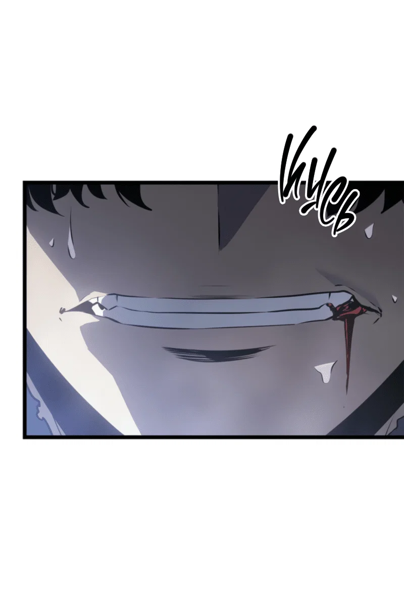 Read Поднятие уровня в одиночку Рагнарёк RU Manga Online
