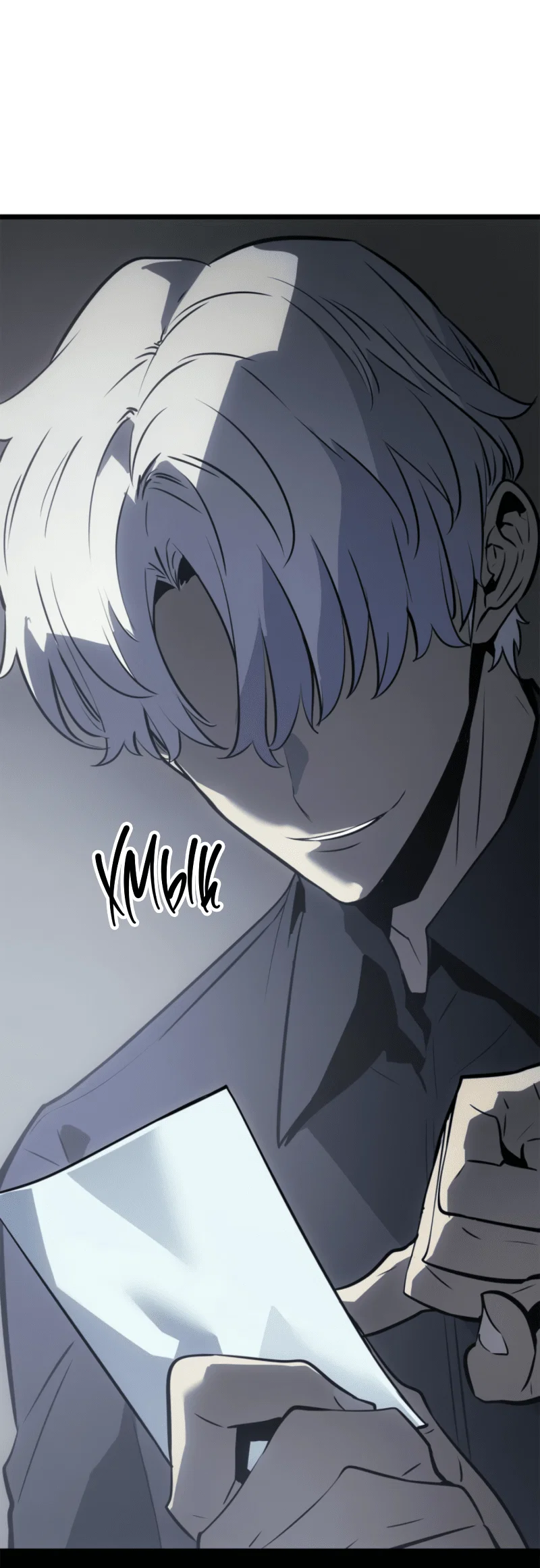 Read Поднятие уровня в одиночку Рагнарёк RU Manga Online