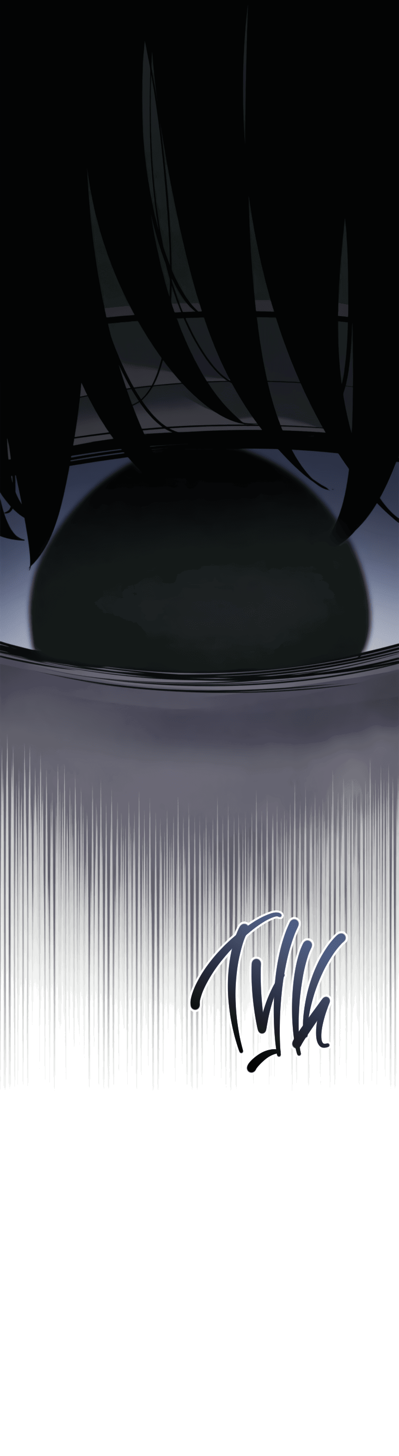 Read Поднятие уровня в одиночку Рагнарёк RU Manga Online