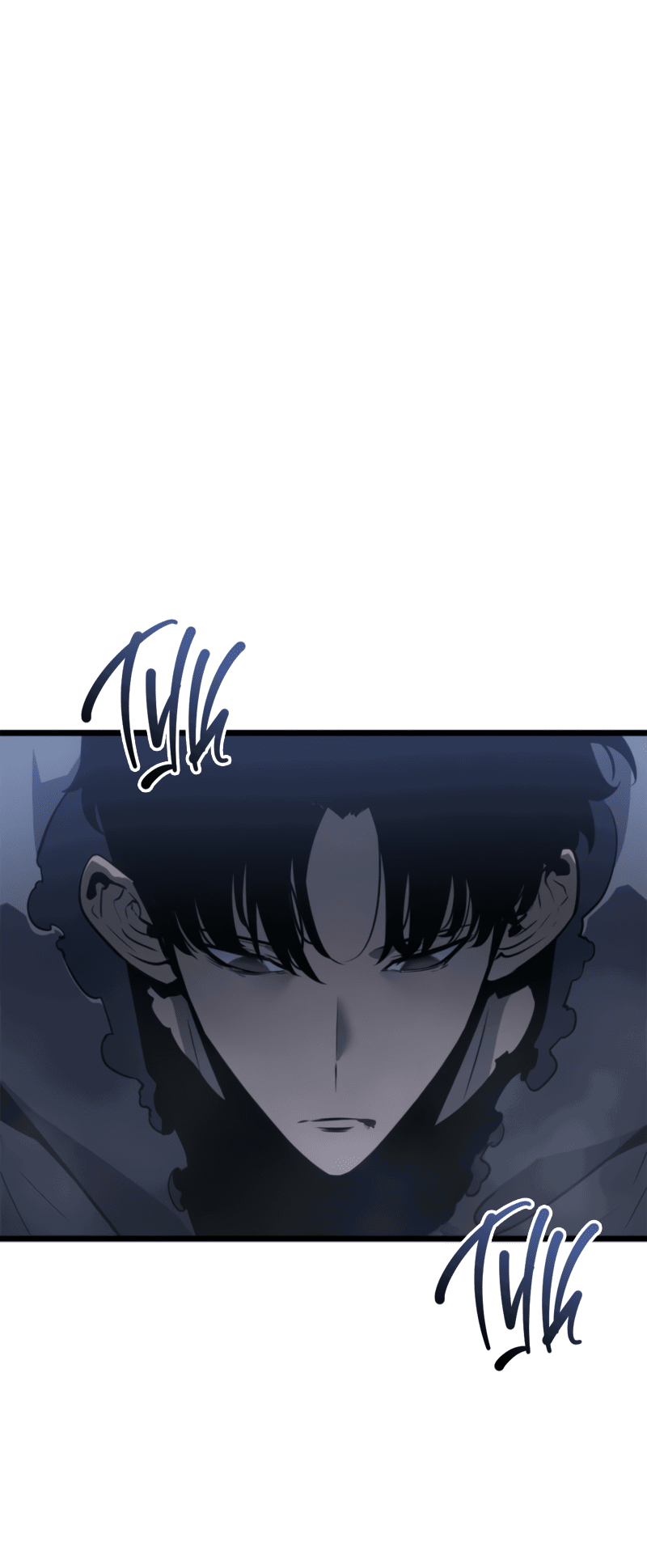 Read Поднятие уровня в одиночку Рагнарёк RU Manga Online
