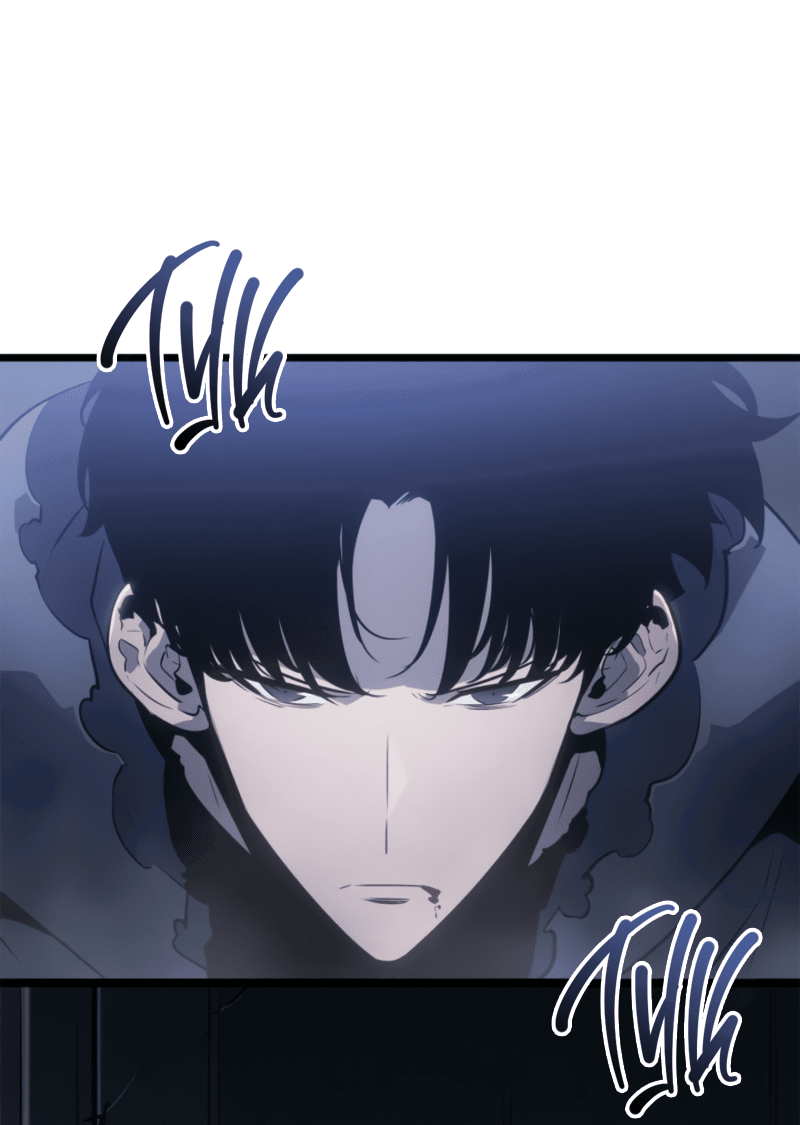 Read Поднятие уровня в одиночку Рагнарёк RU Manga Online