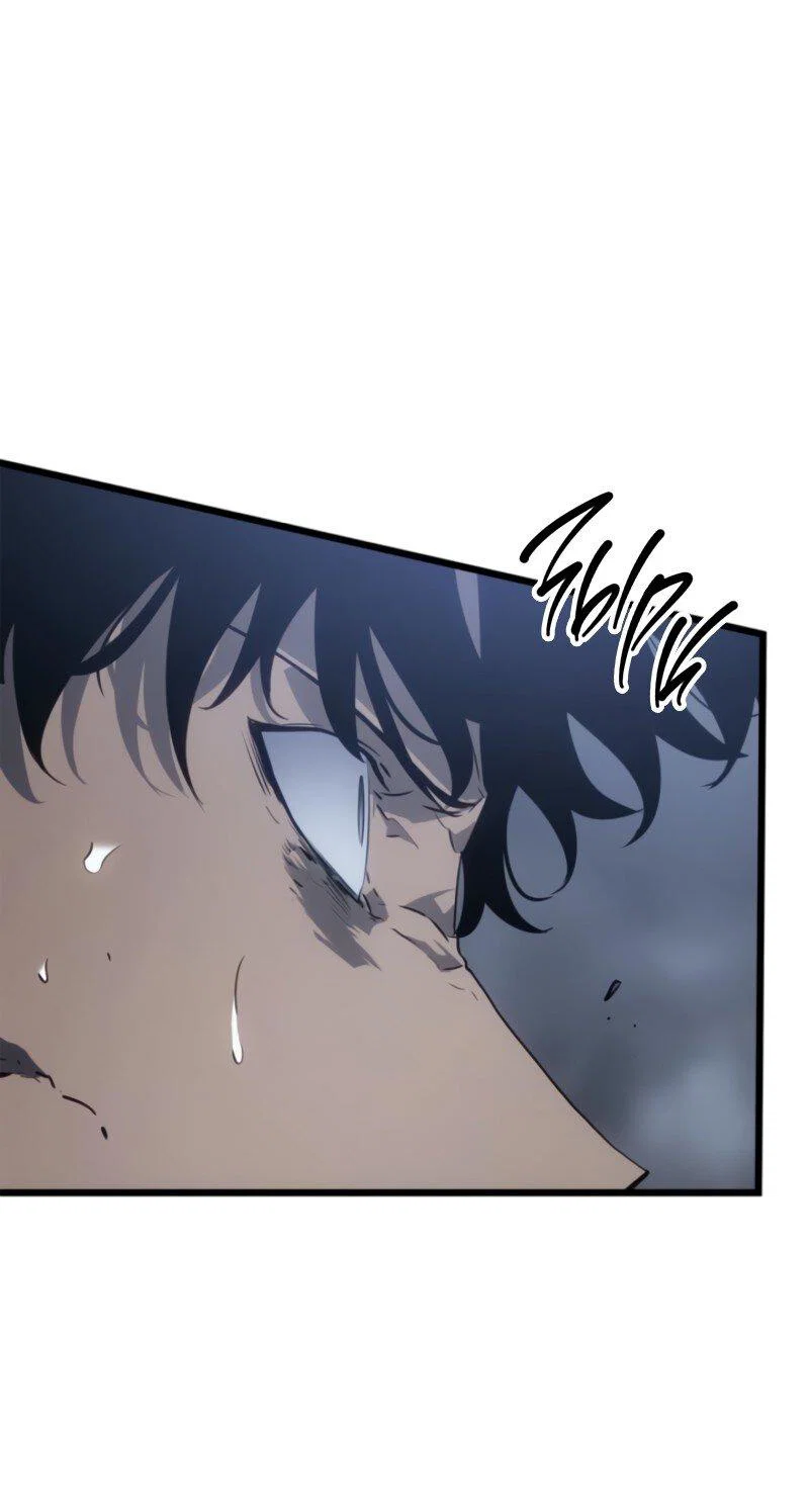 Read Поднятие уровня в одиночку Рагнарёк RU Manga Online