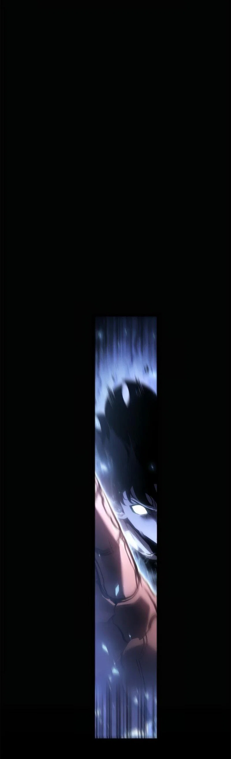 Read Поднятие уровня в одиночку Рагнарёк RU Manga Online