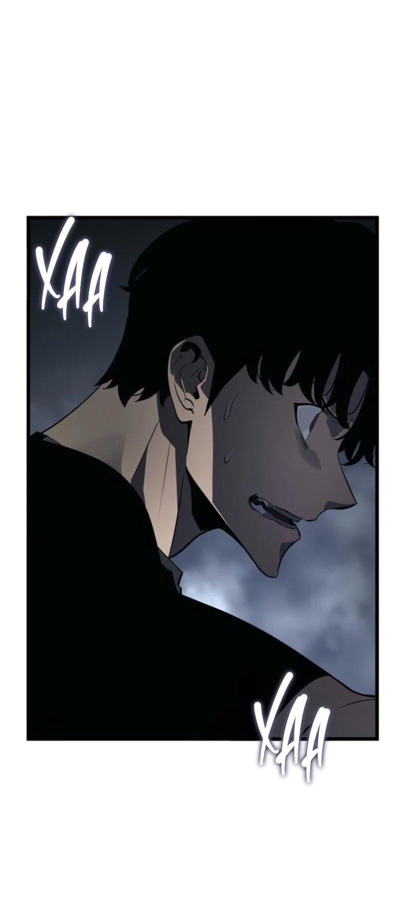 Read Поднятие уровня в одиночку Рагнарёк RU Manga Online