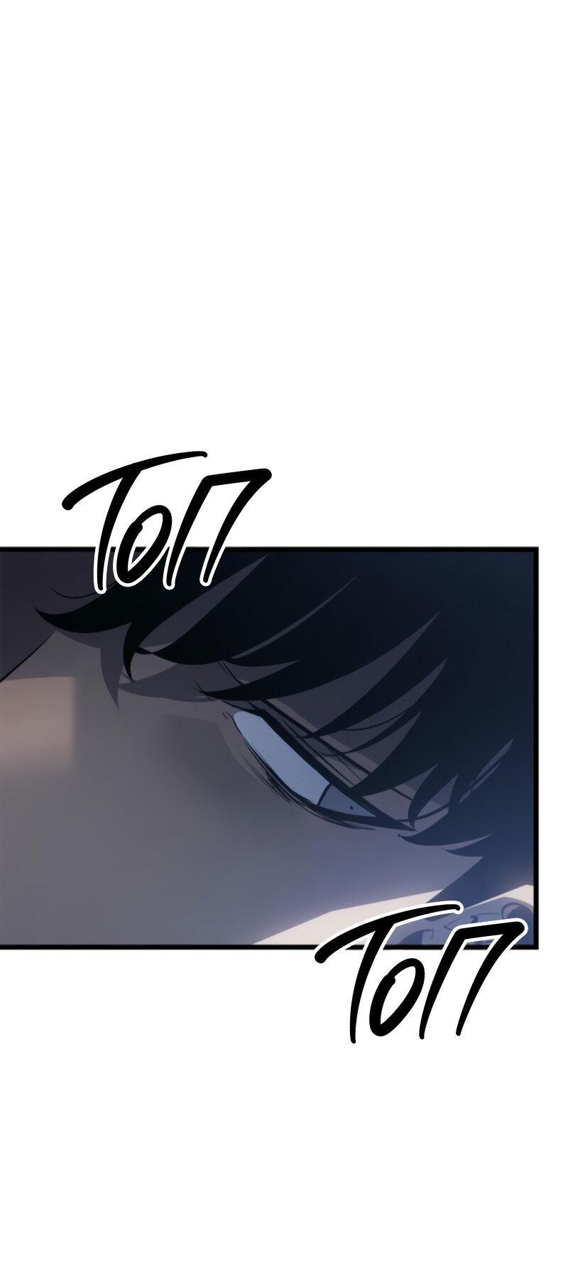 Read Поднятие уровня в одиночку Рагнарёк RU Manga Online