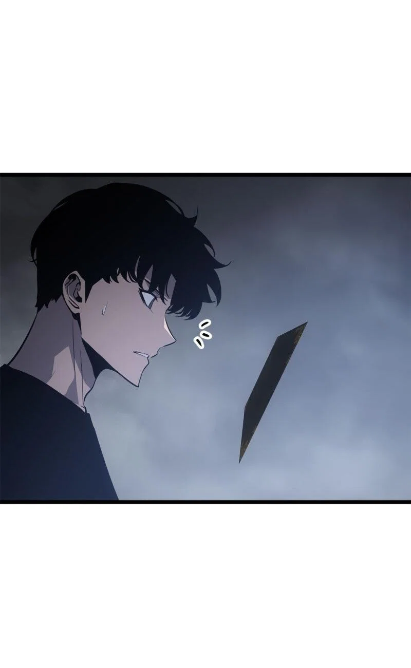 Read Поднятие уровня в одиночку Рагнарёк RU Manga Online