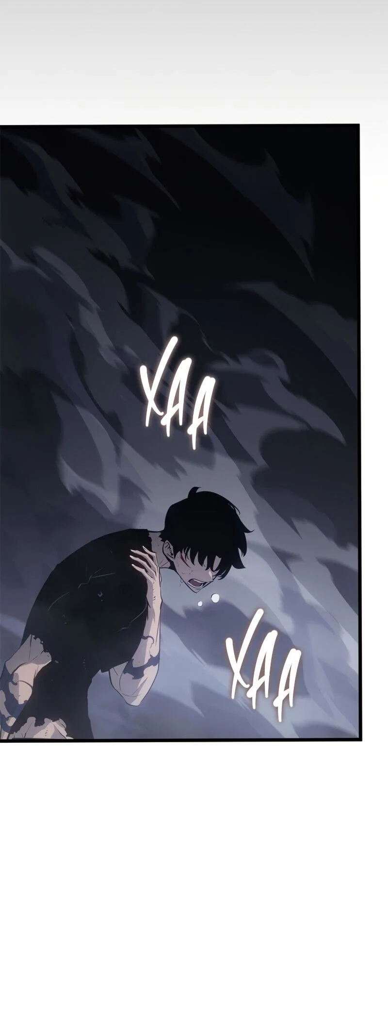 Read Поднятие уровня в одиночку Рагнарёк RU Manga Online