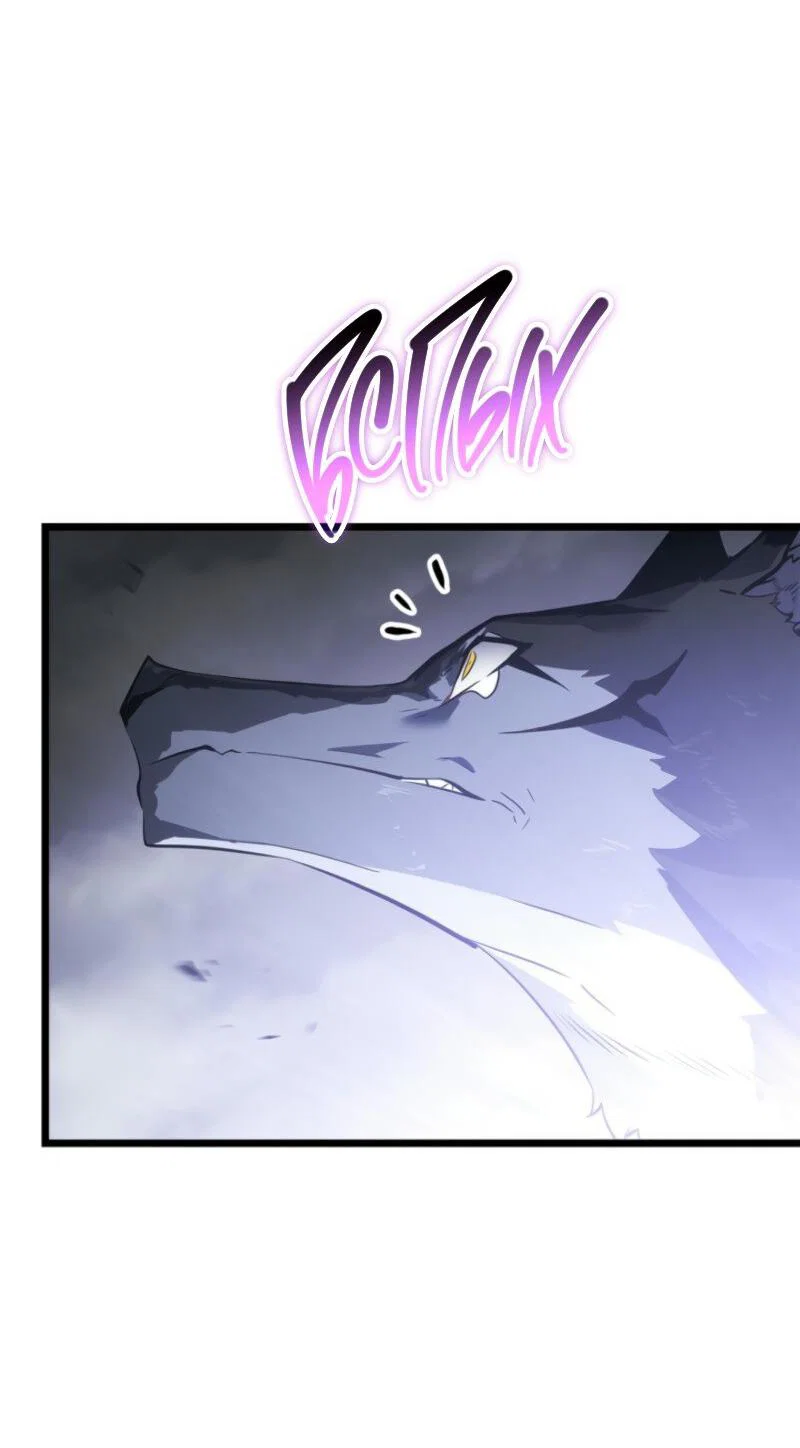 Read Поднятие уровня в одиночку Рагнарёк RU Manga Online