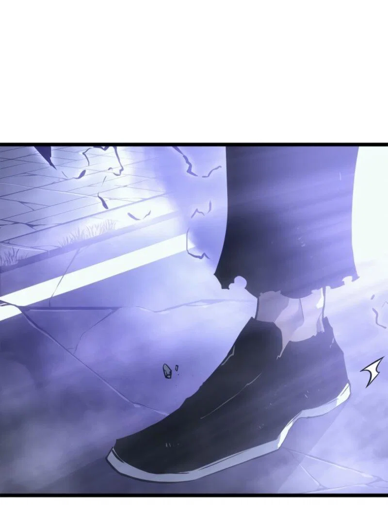 Read Поднятие уровня в одиночку Рагнарёк RU Manga Online