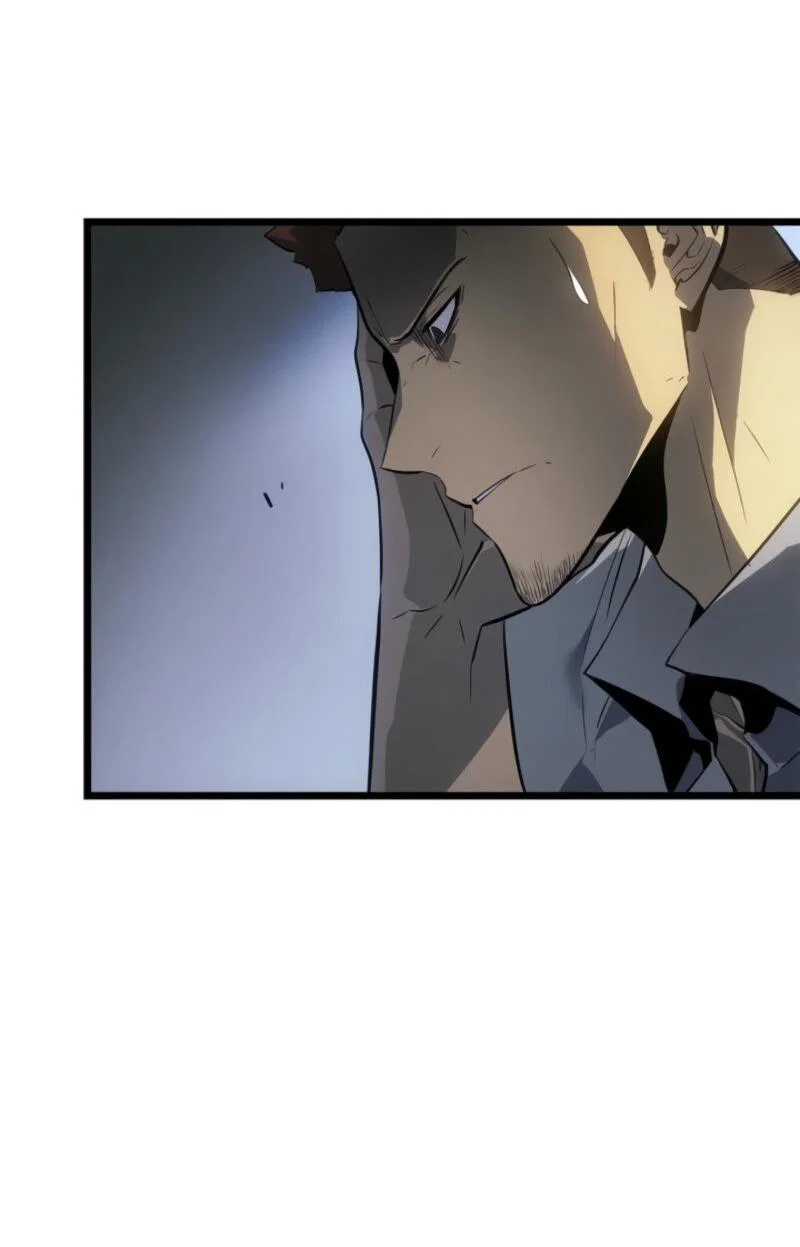 Read Поднятие уровня в одиночку Рагнарёк RU Manga Online
