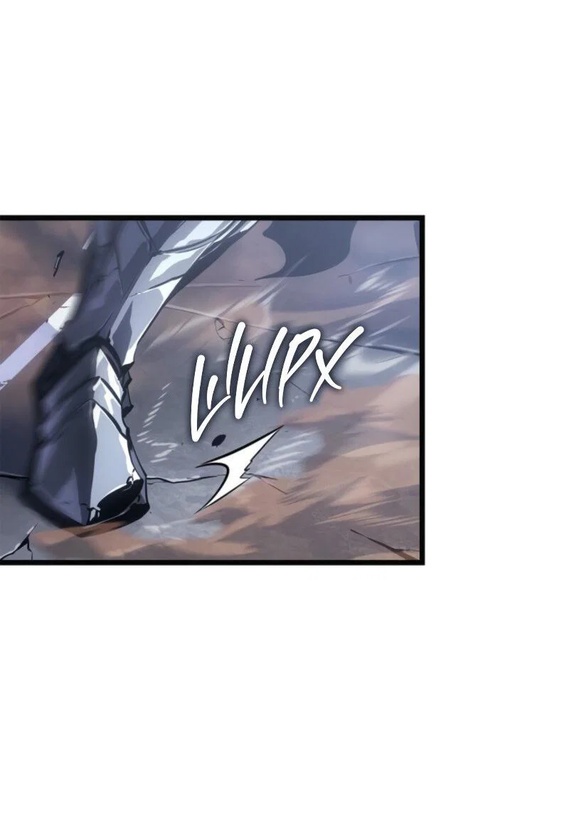 Read Поднятие уровня в одиночку Рагнарёк RU Manga Online