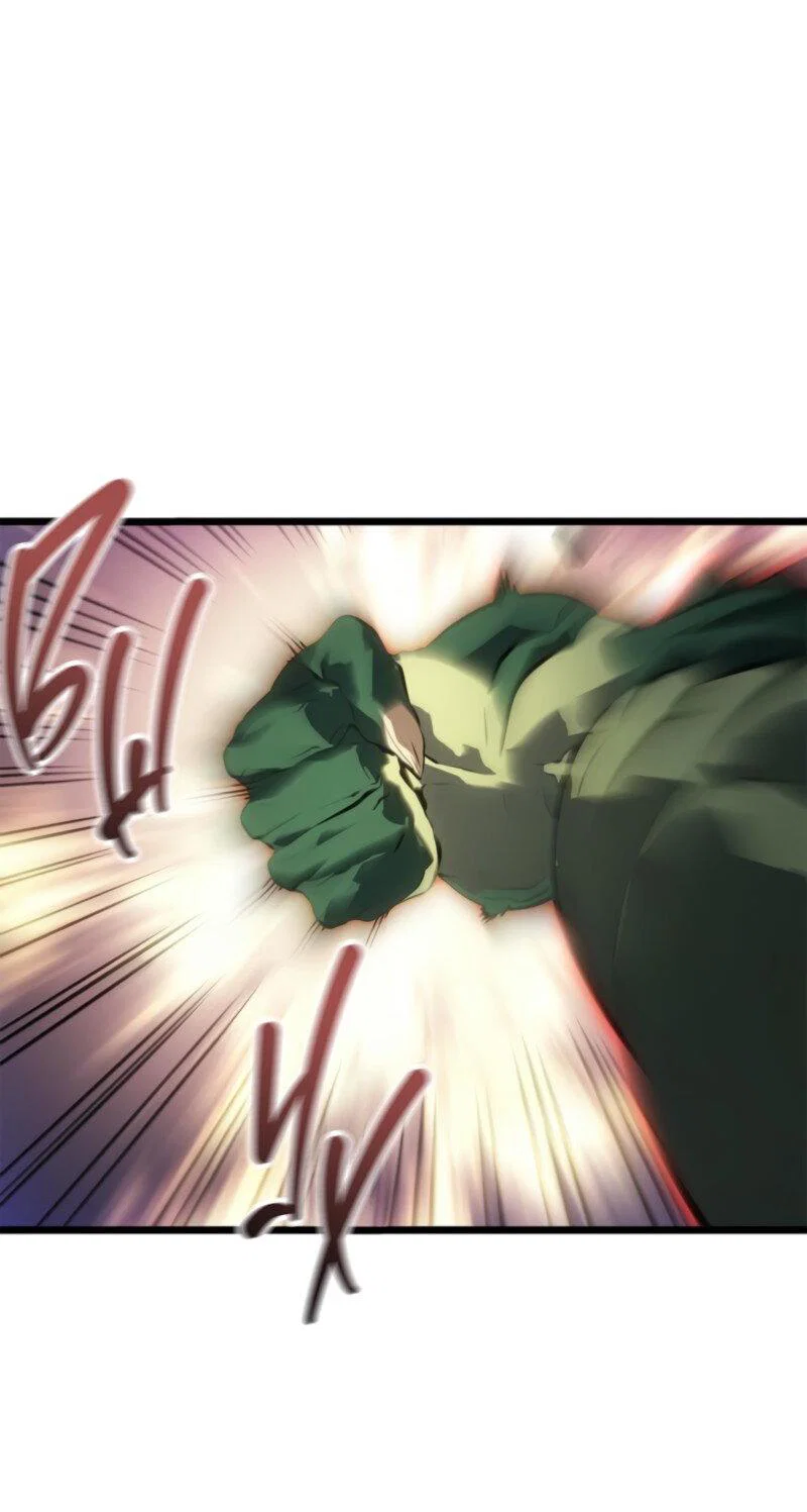 Read Поднятие уровня в одиночку Рагнарёк RU Manga Online