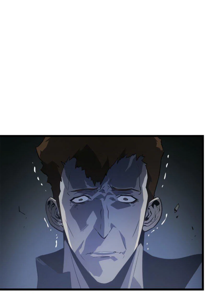 Read Поднятие уровня в одиночку Рагнарёк RU Manga Online