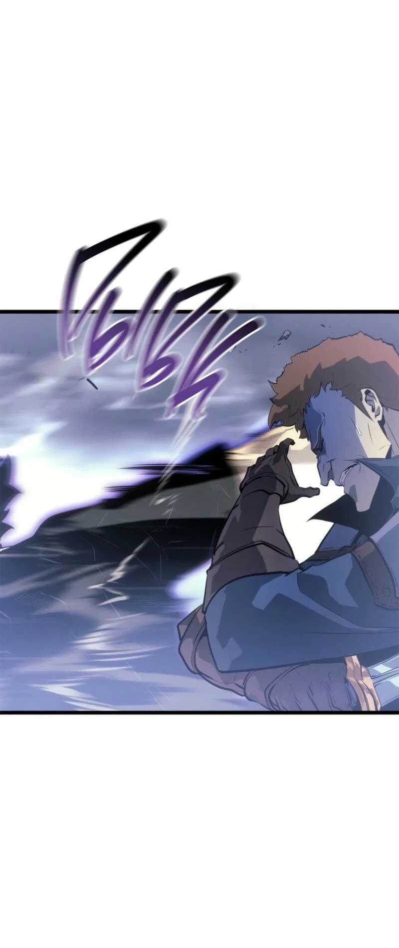 Read Поднятие уровня в одиночку Рагнарёк RU Manga Online