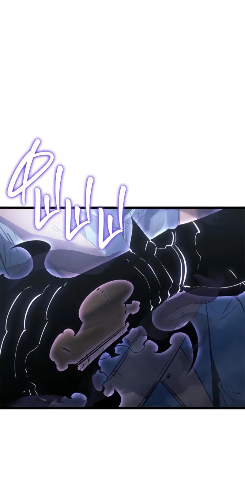 Read Поднятие уровня в одиночку Рагнарёк RU Manga Online