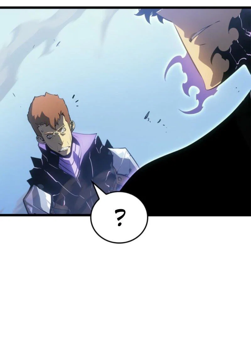 Read Поднятие уровня в одиночку Рагнарёк RU Manga Online