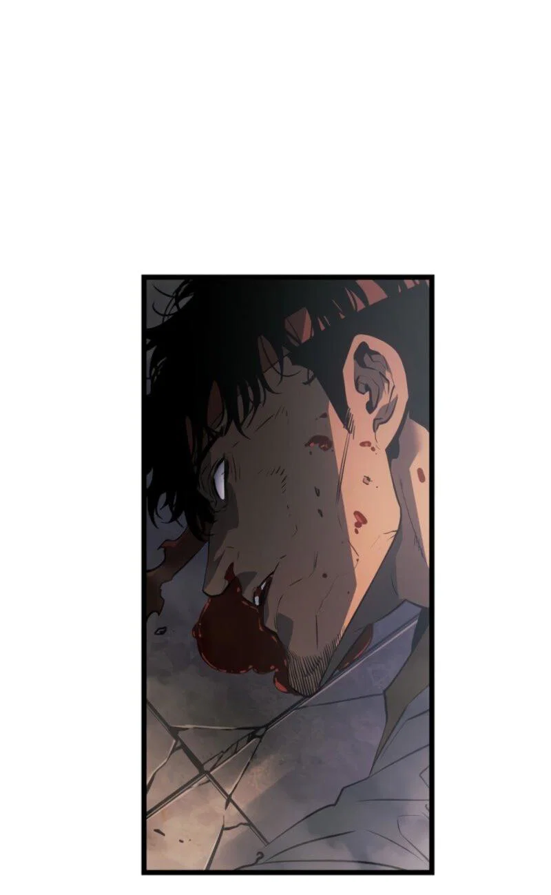 Read Поднятие уровня в одиночку Рагнарёк RU Manga Online