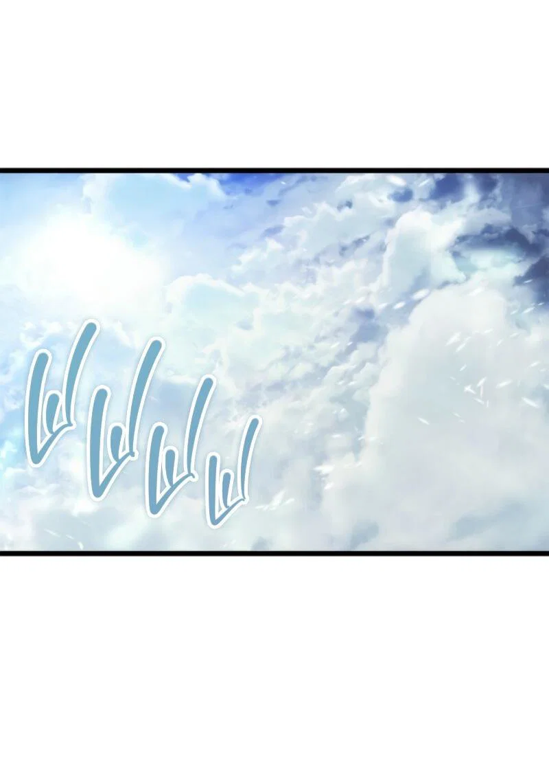 Read Поднятие уровня в одиночку Рагнарёк RU Manga Online