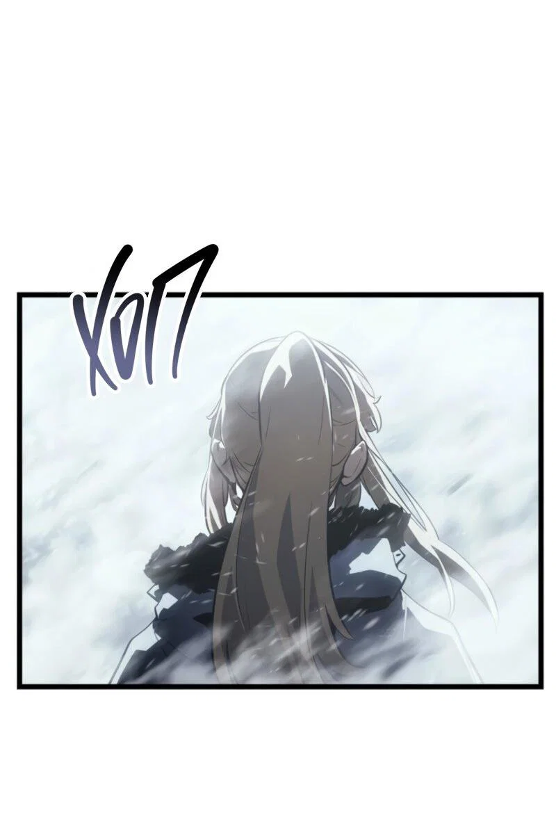 Read Поднятие уровня в одиночку Рагнарёк RU Manga Online