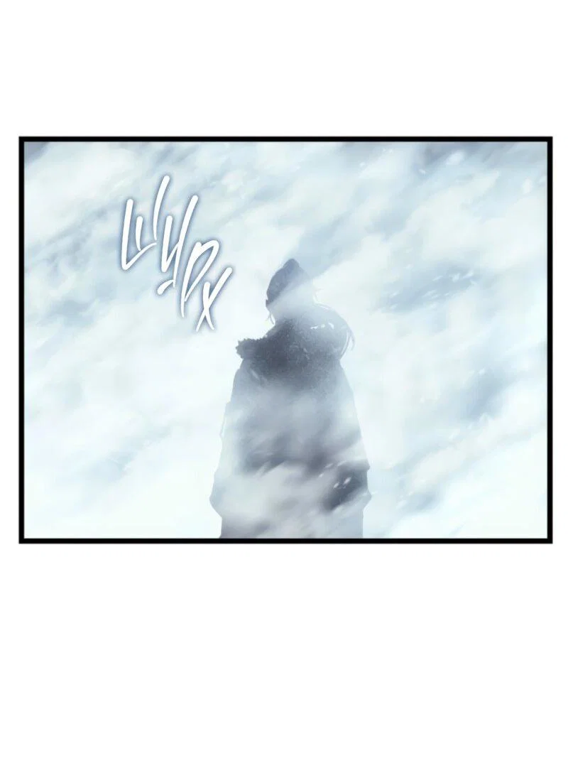 Read Поднятие уровня в одиночку Рагнарёк RU Manga Online