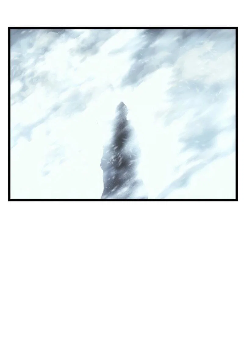 Read Поднятие уровня в одиночку Рагнарёк RU Manga Online
