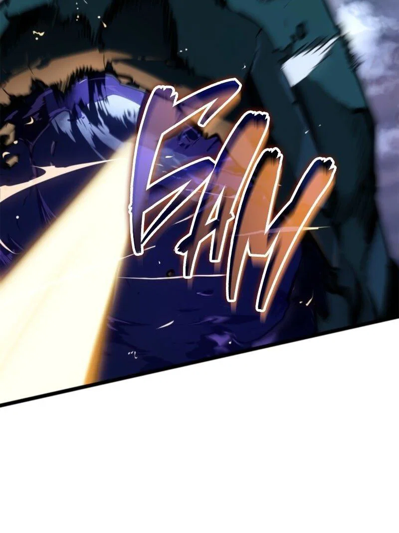 Read Поднятие уровня в одиночку Рагнарёк RU Manga Online