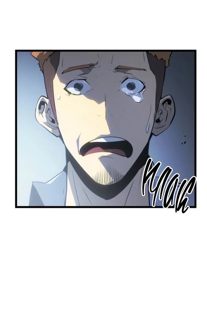 Read Поднятие уровня в одиночку Рагнарёк RU Manga Online