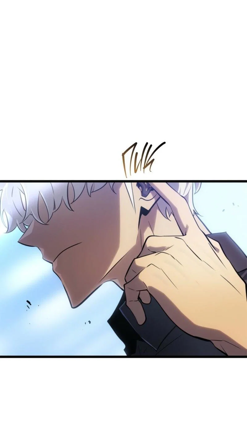 Read Поднятие уровня в одиночку Рагнарёк RU Manga Online