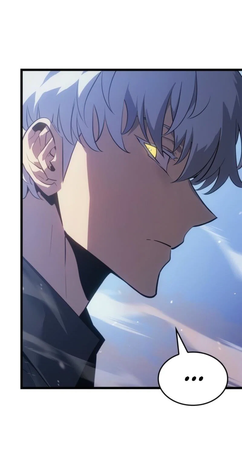 Read Поднятие уровня в одиночку Рагнарёк RU Manga Online