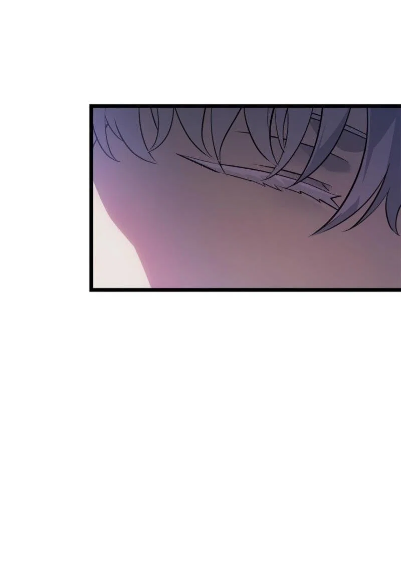 Read Поднятие уровня в одиночку Рагнарёк RU Manga Online