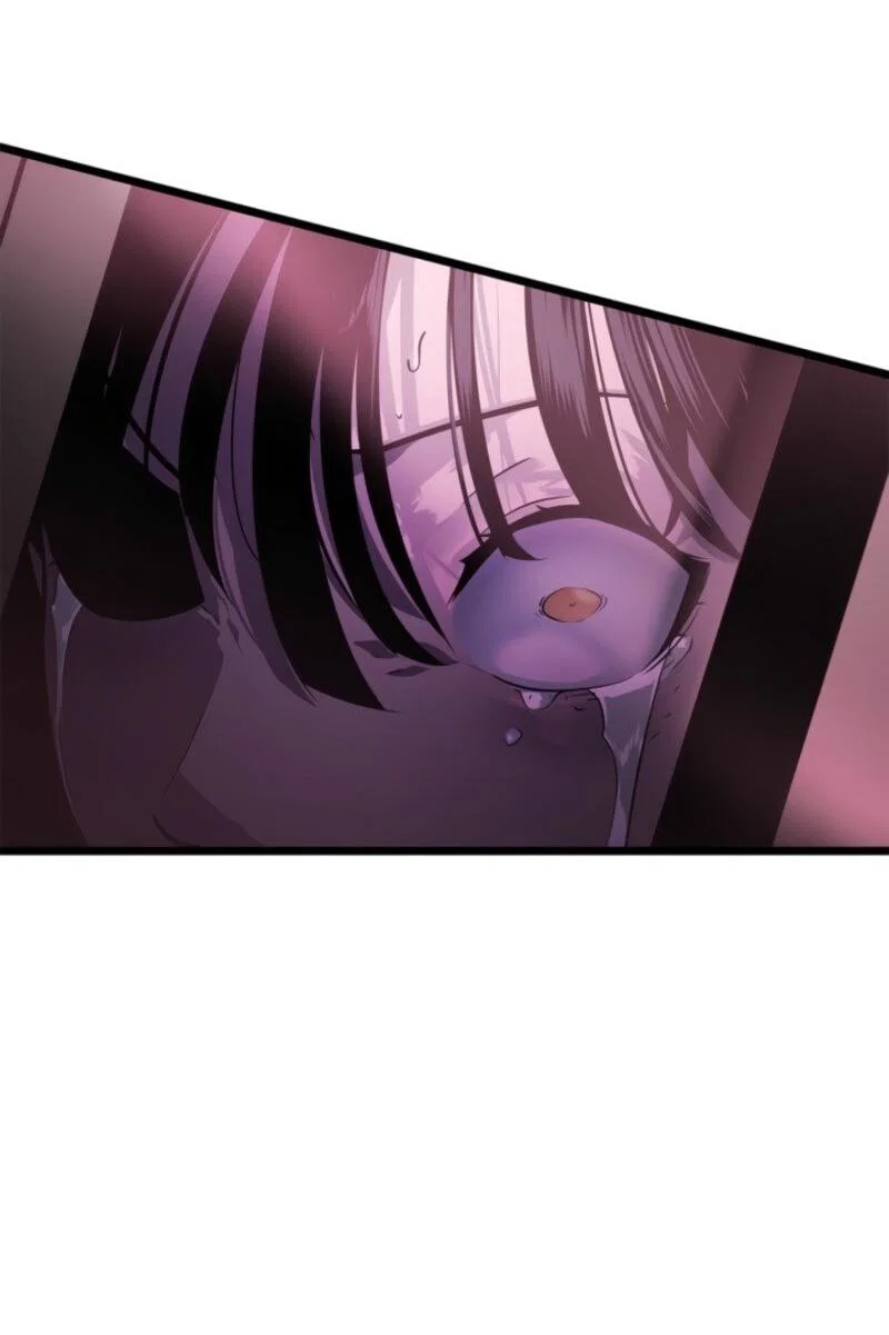 Read Поднятие уровня в одиночку Рагнарёк RU Manga Online