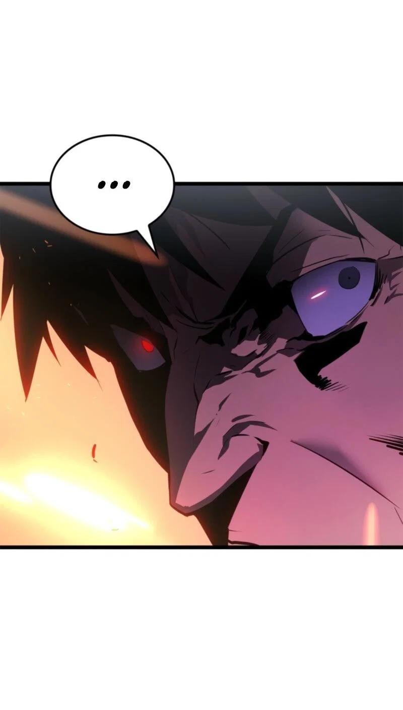 Read Поднятие уровня в одиночку Рагнарёк RU Manga Online