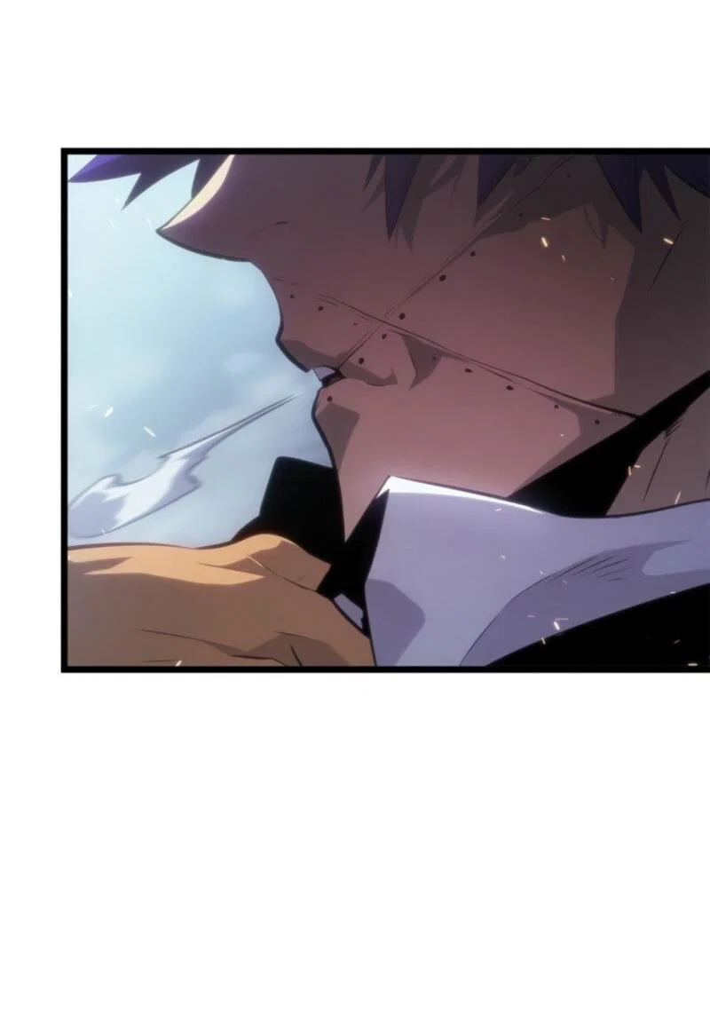 Read Поднятие уровня в одиночку Рагнарёк RU Manga Online