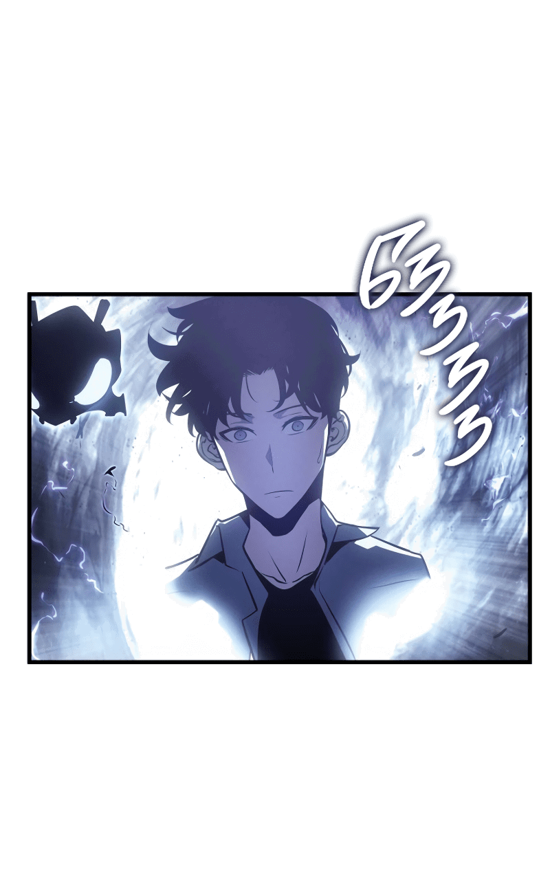 Read Поднятие уровня в одиночку Рагнарёк RU Manga Online