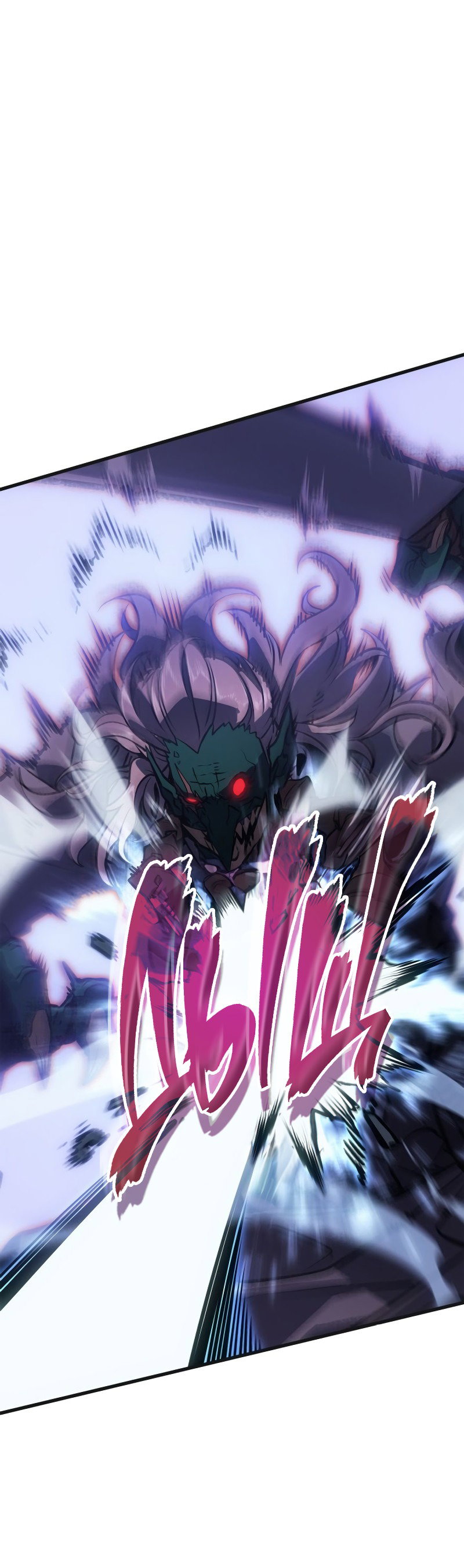 Read Поднятие уровня в одиночку Рагнарёк RU Manga Online