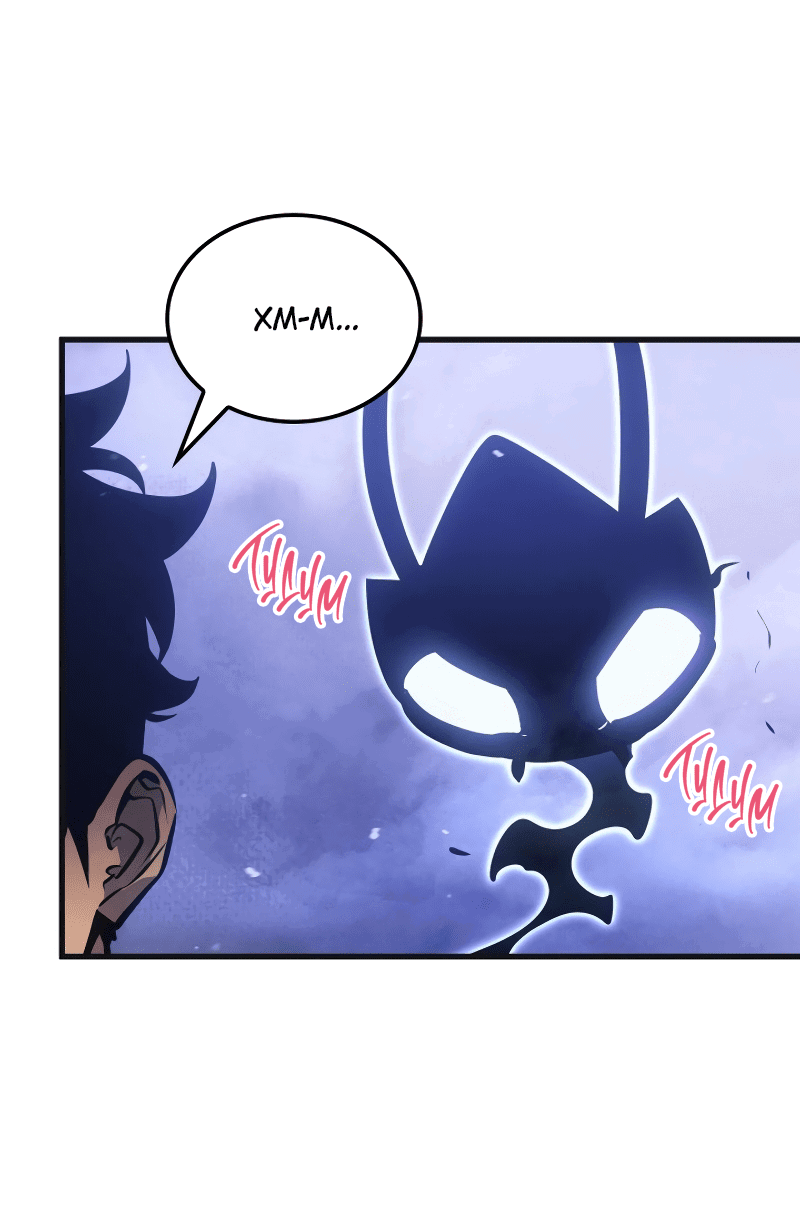 Read Поднятие уровня в одиночку Рагнарёк RU Manga Online
