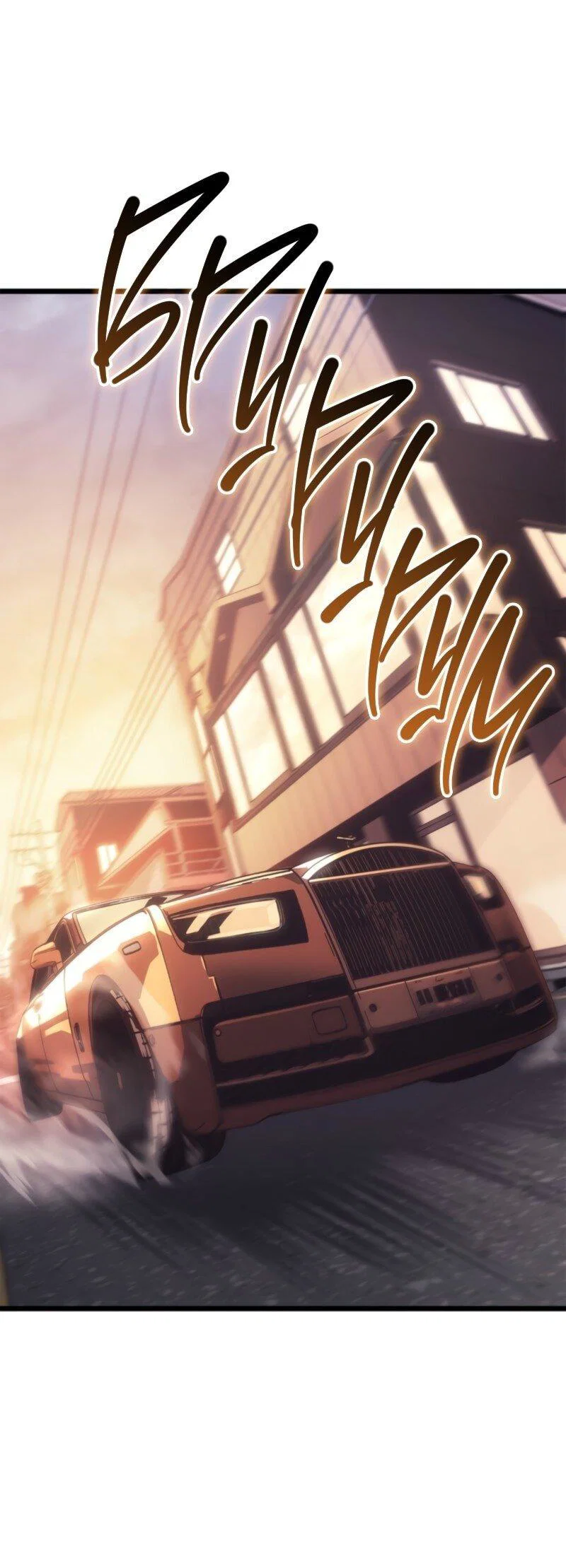 Read Поднятие уровня в одиночку Рагнарёк RU Manga Online