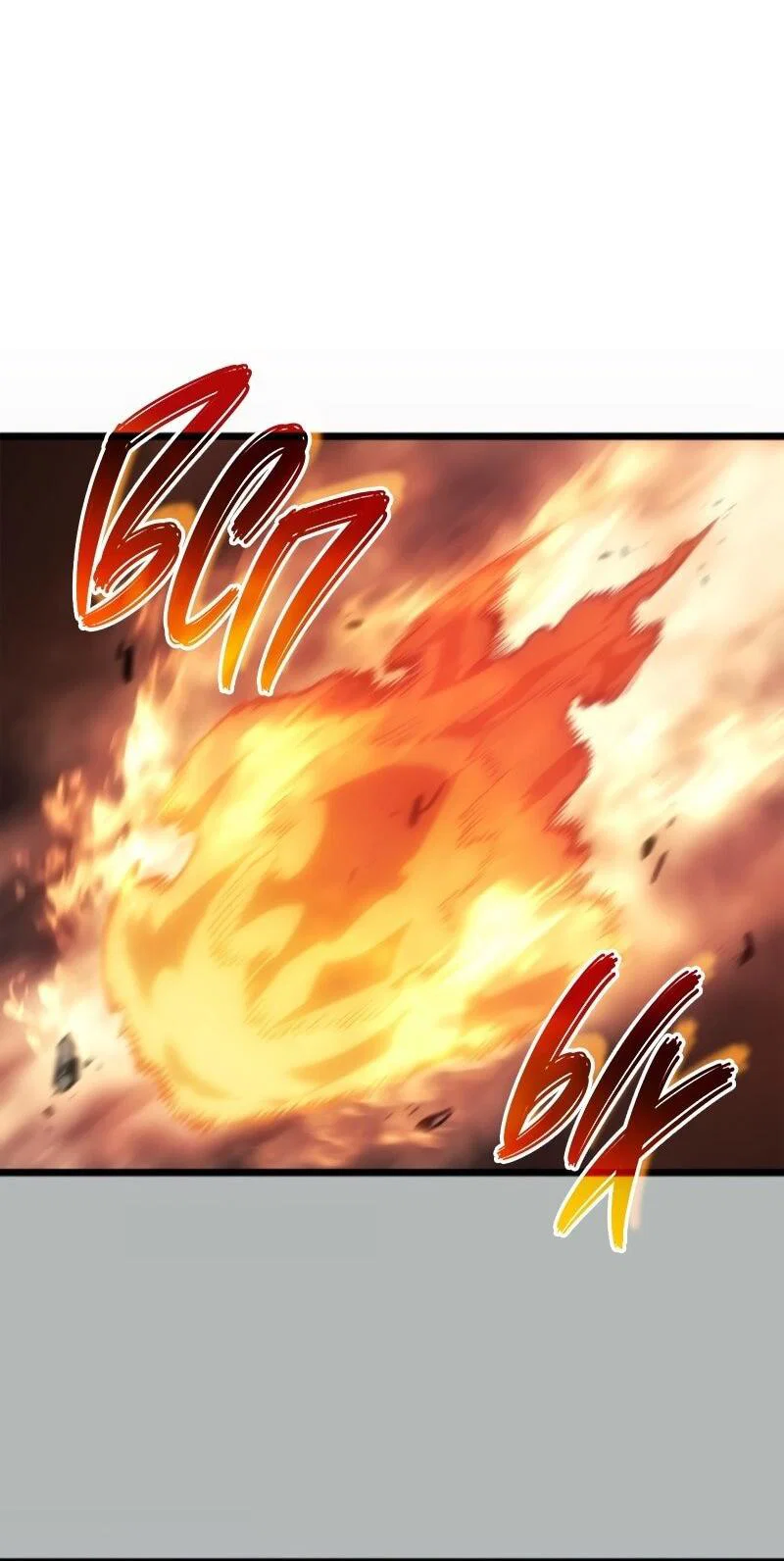 Read Поднятие уровня в одиночку Рагнарёк RU Manga Online