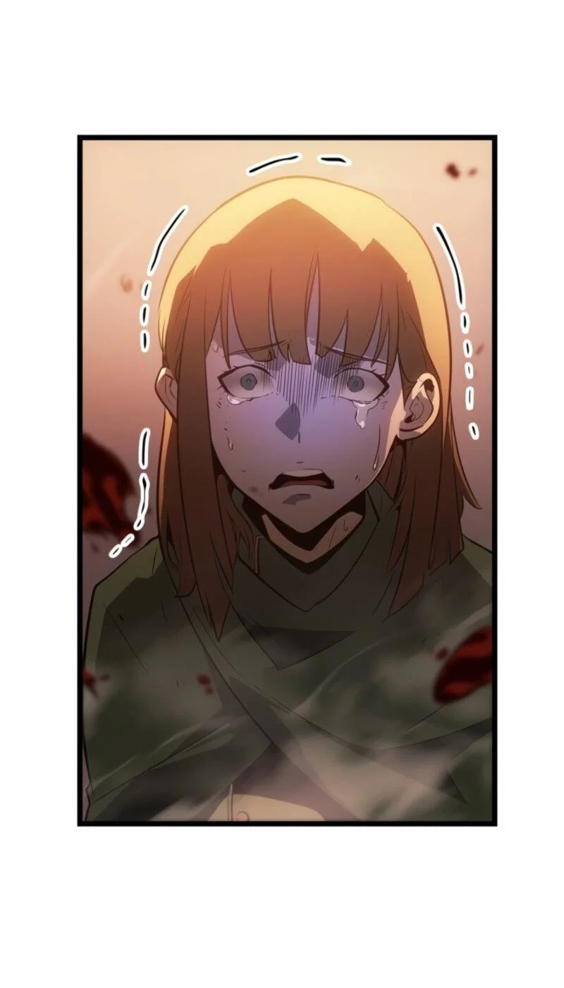 Read Поднятие уровня в одиночку Рагнарёк RU Manga Online