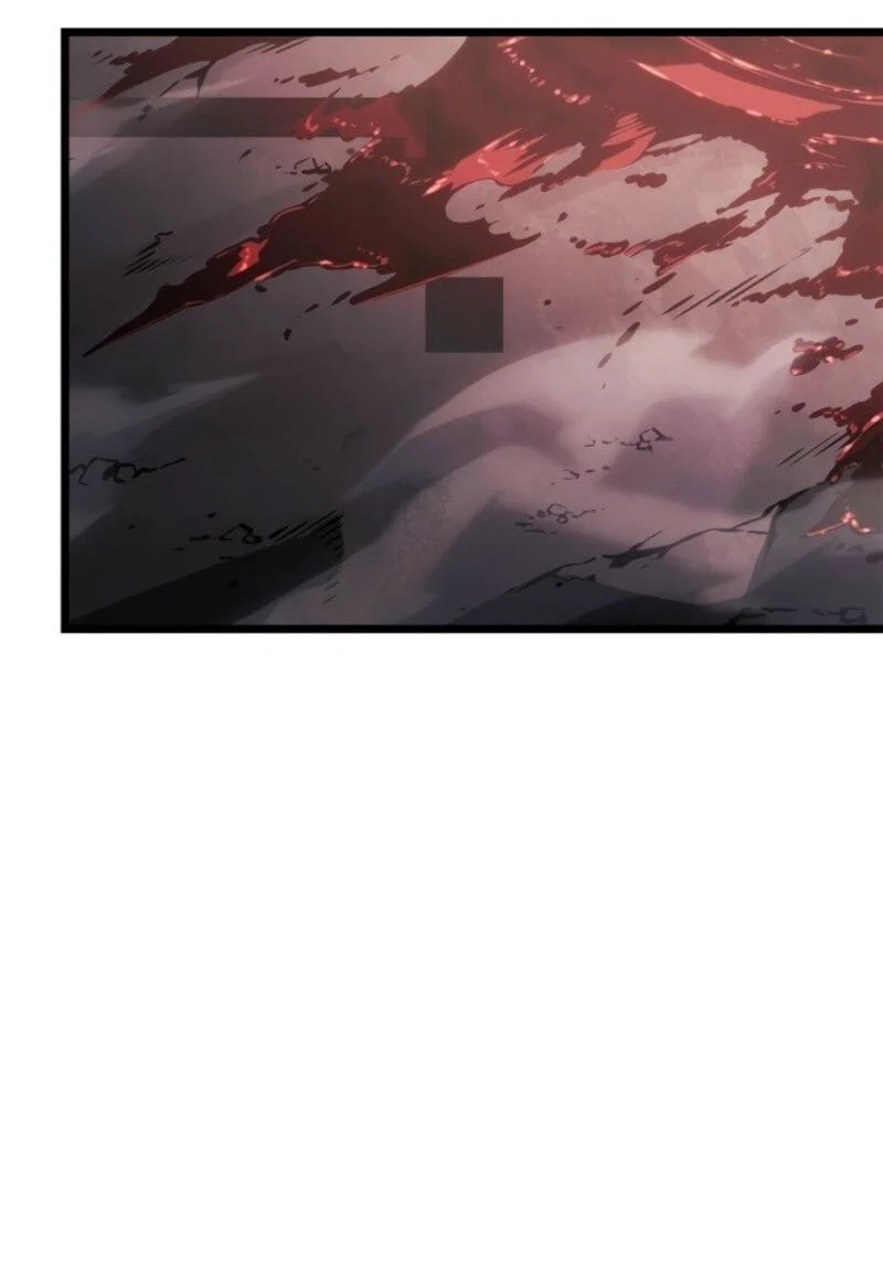 Read Поднятие уровня в одиночку Рагнарёк RU Manga Online