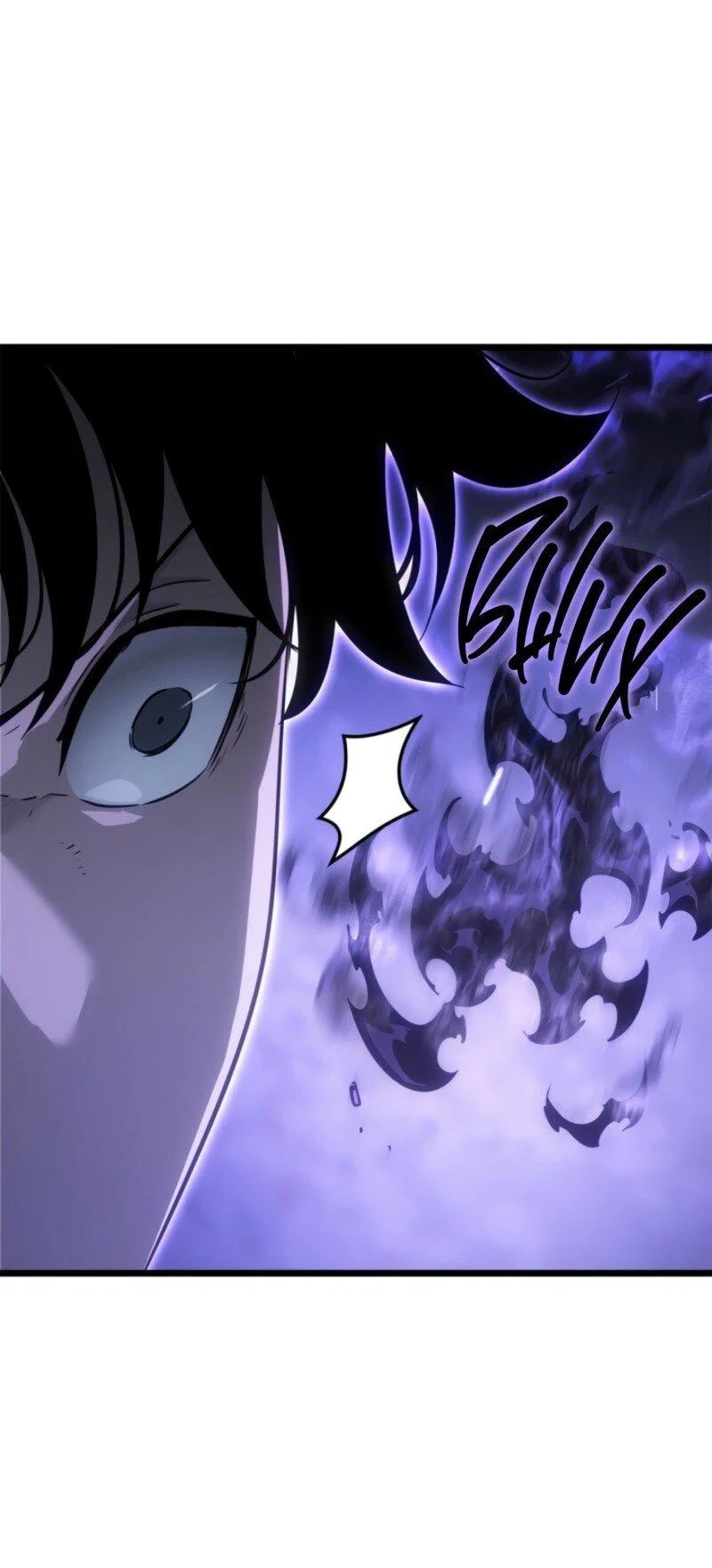 Read Поднятие уровня в одиночку Рагнарёк RU Manga Online