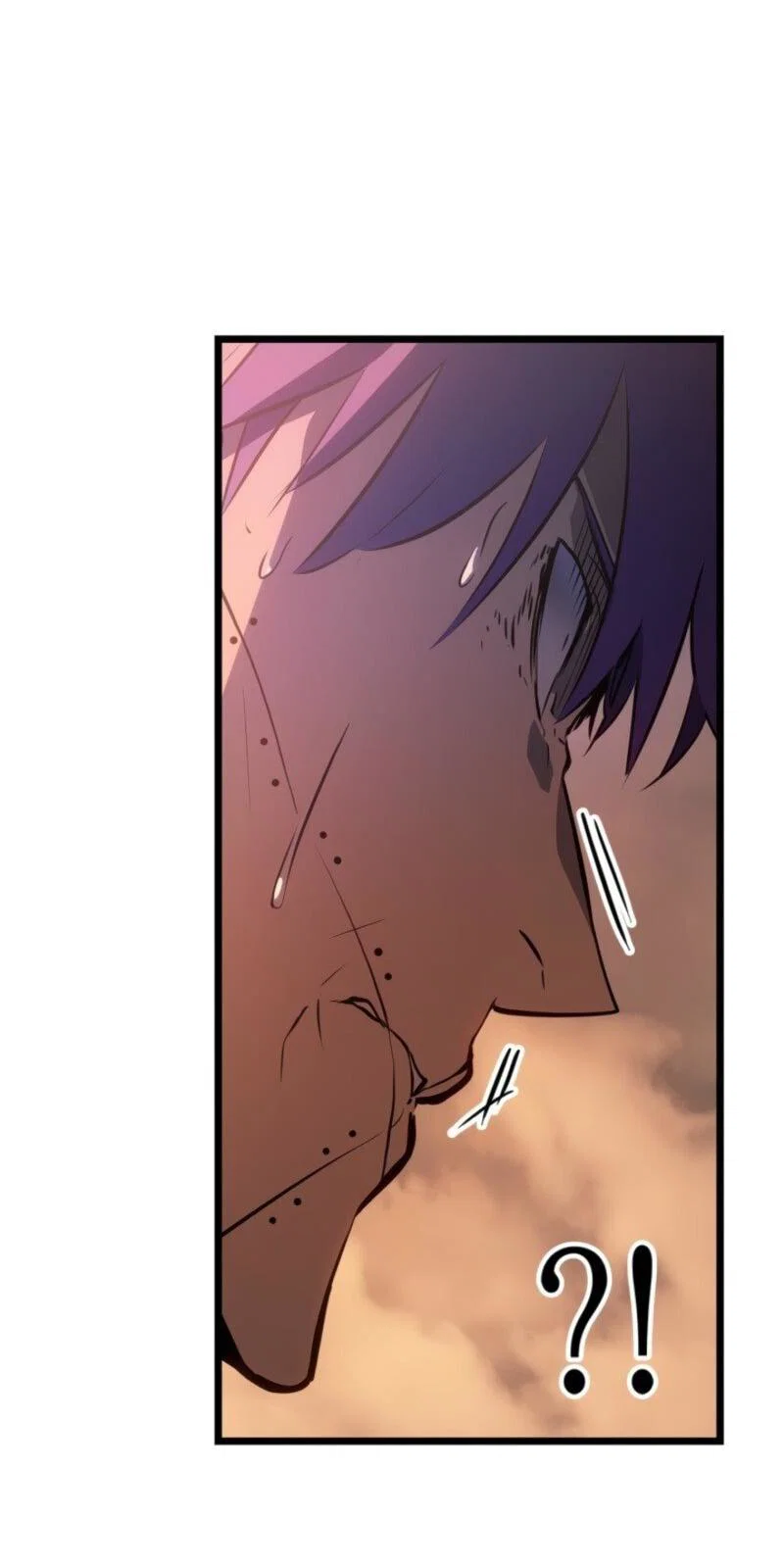 Read Поднятие уровня в одиночку Рагнарёк RU Manga Online